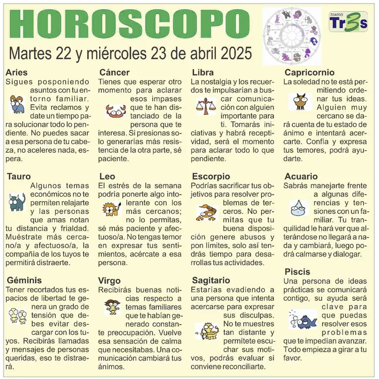 se_Página_70