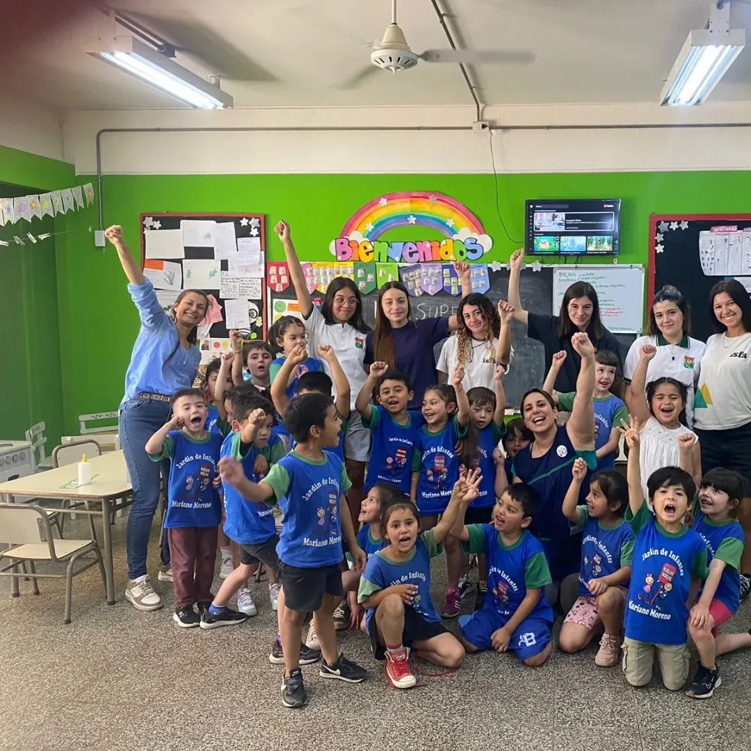 465251398_1087044230088349_3593805555225526041_n