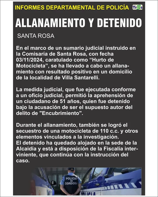 Sin título-1