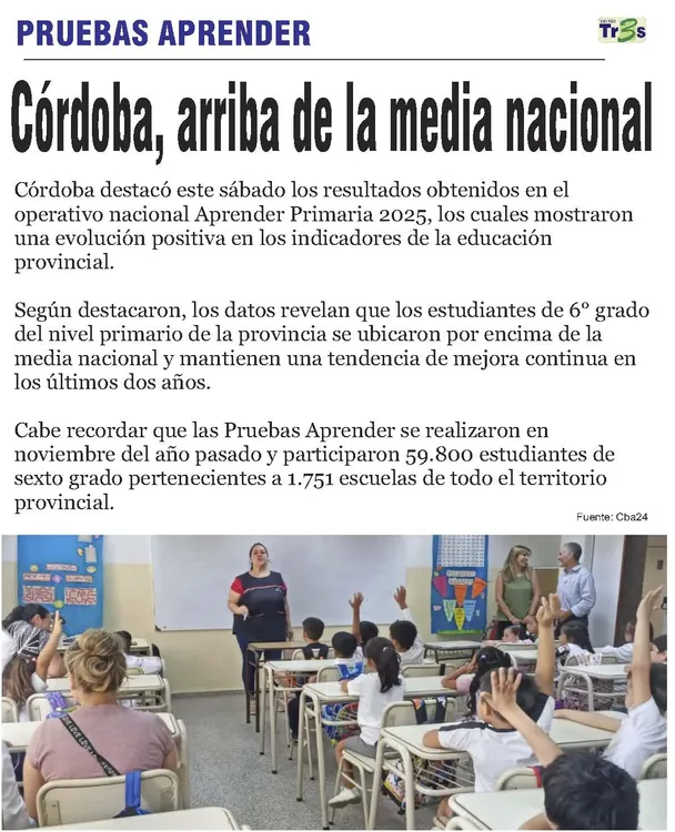 N° 1298 sábado 4 de julio_Página_43