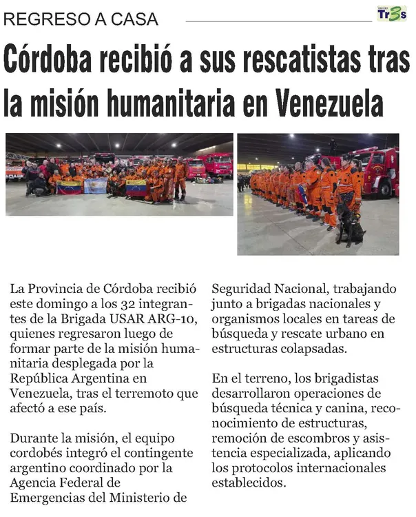 N° 1299 viernes 17 de julio_Página_35