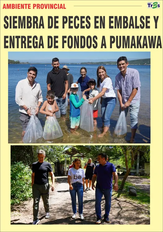 PROVINCIA