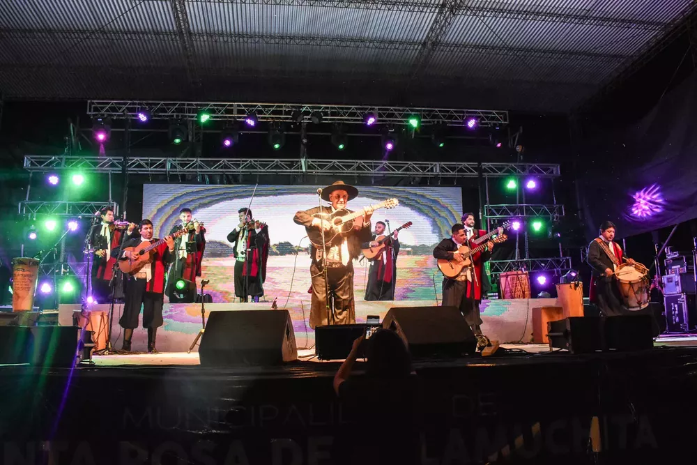 319096440_525642079603325_1993192114912812612_n