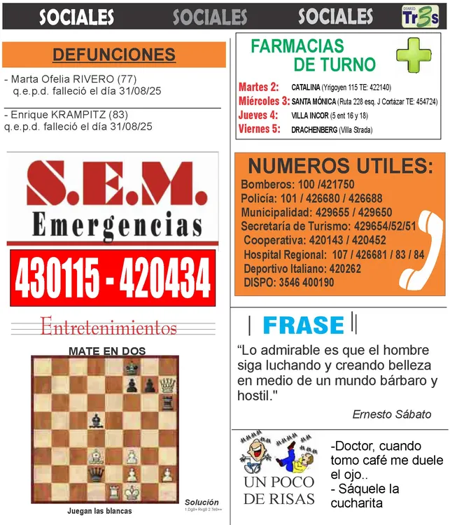 N° 1210 martes 2 de septiembre 2025_Página_73