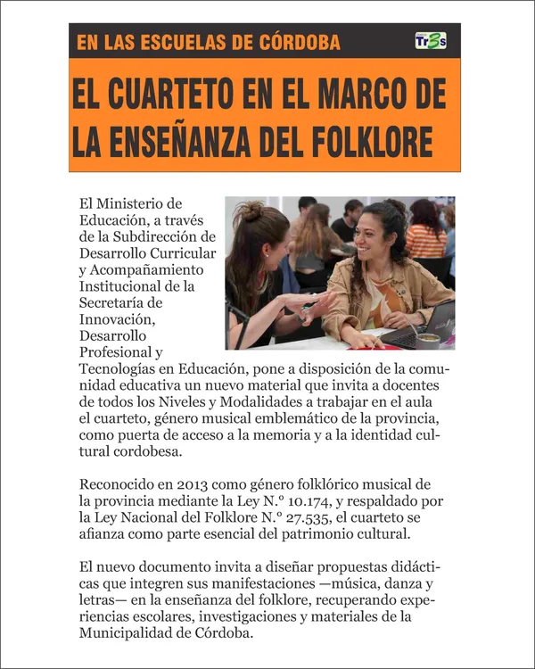 TITULOS