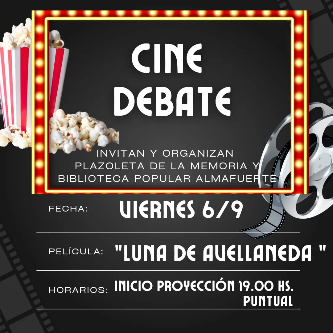 WhatsApp Image 2024-09-04 at 14.09.38 (1)