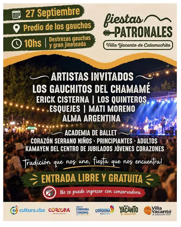 N° 1306 sábado 19 de septiembre_Página_29
