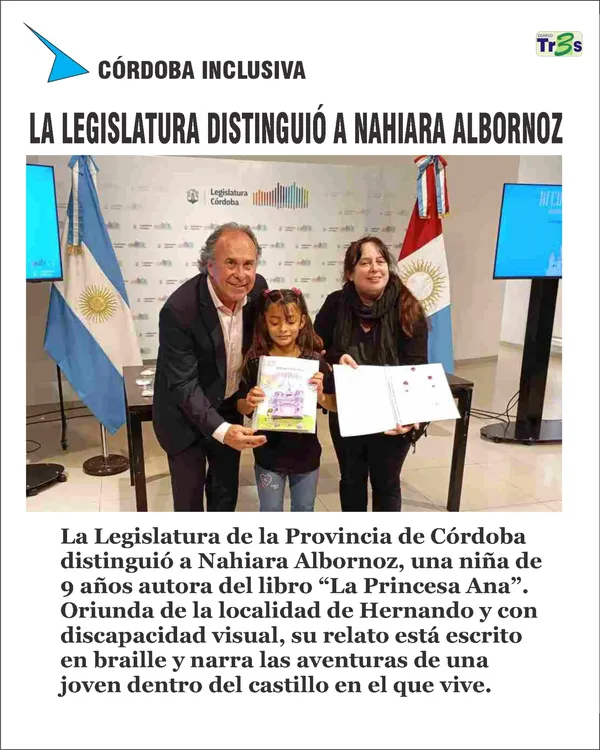TITULOS