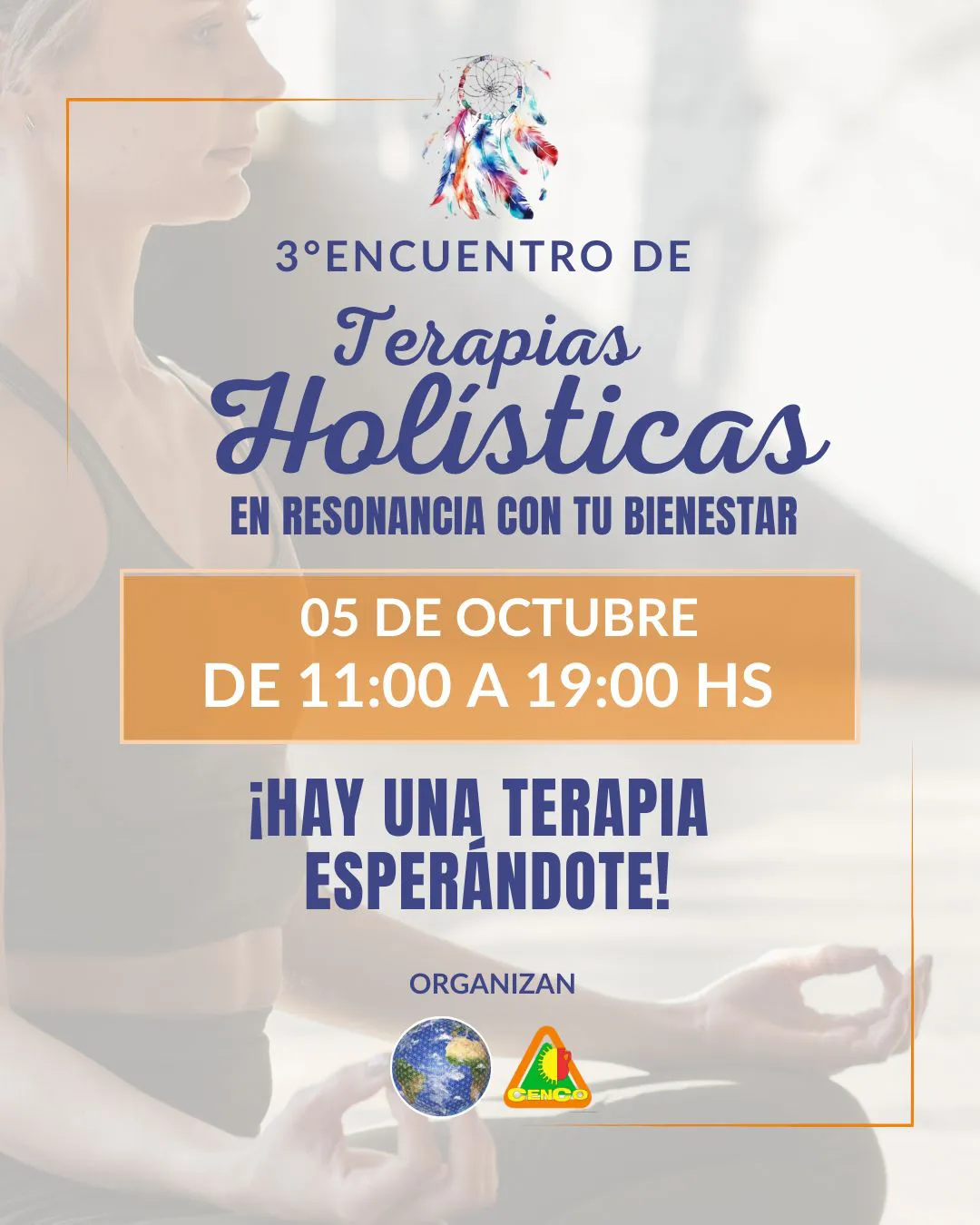 WhatsApp Image 2024-10-03 at 09.54.16 (1)