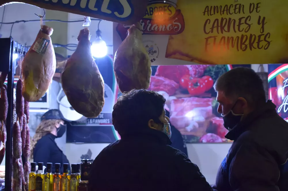 294356423_416405033860364_7314509864888644836_n