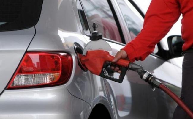 combustibles_5