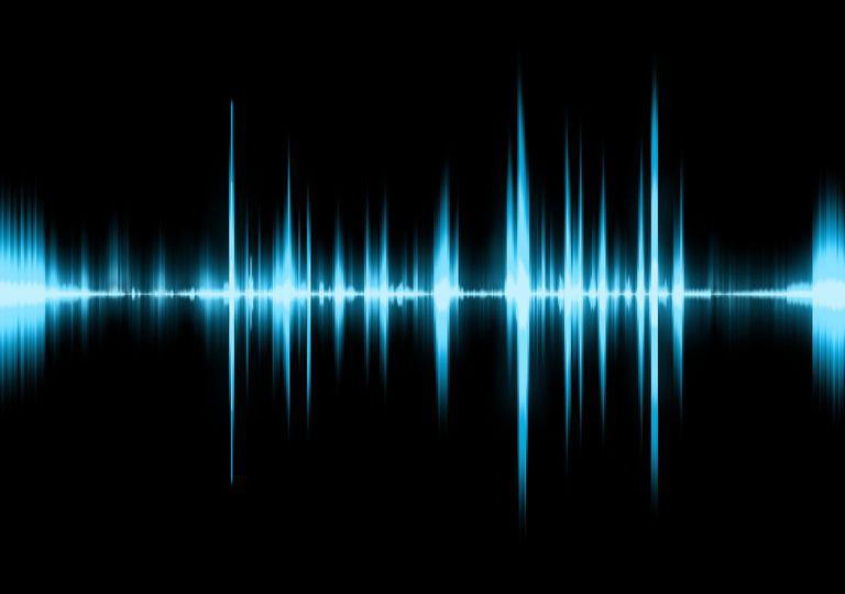 volvieron-los-extranos-sonidos-en-el-cielo-que-es-252291-1_768