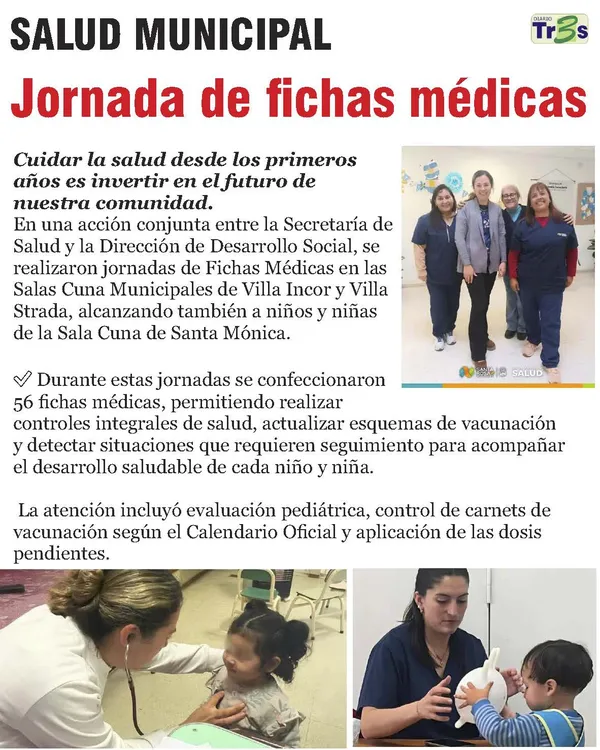 N° 1295 viernes 12 de junio_Página_16