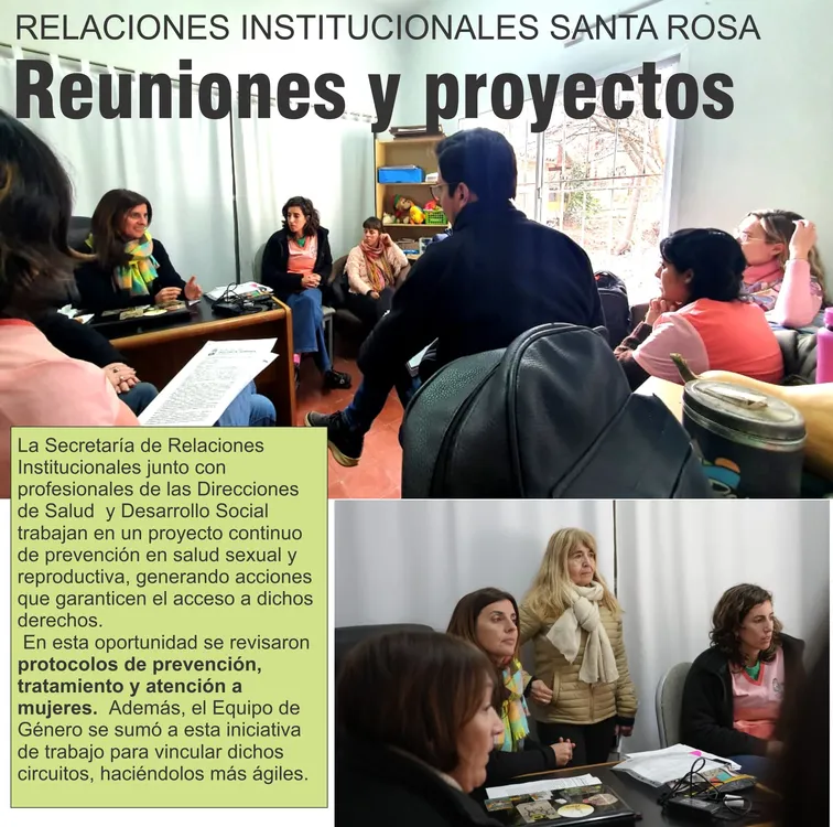 MUNICIPALIDAD