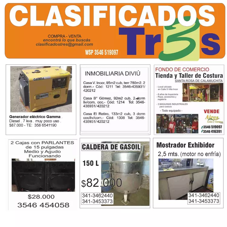 1_Página_60
