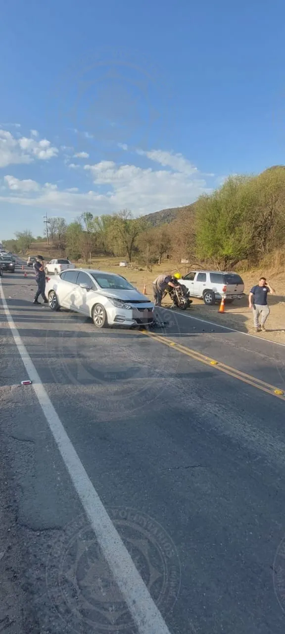 WhatsApp Image 2024-09-15 at 18.37.12