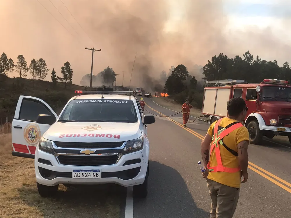 WhatsApp Image 2024-09-21 at 17.11.44 (1)