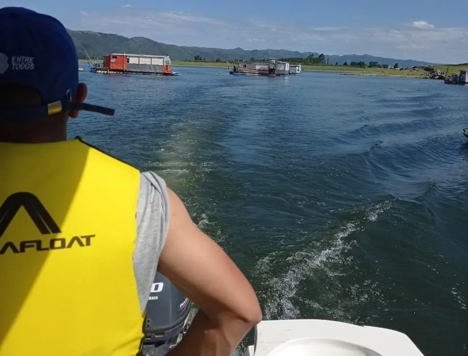 WhatsApp-Image-2023-12-25-at-15.20.09