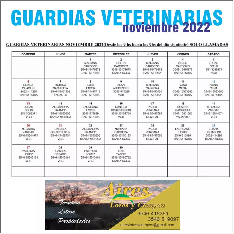 1_Página_13