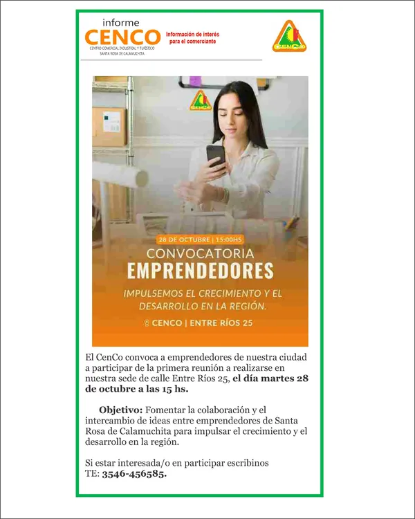 TITULOS