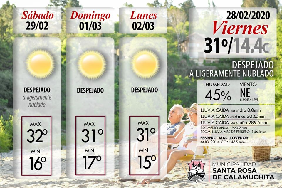 87616119_1655237794628780_2370701817156730880_o