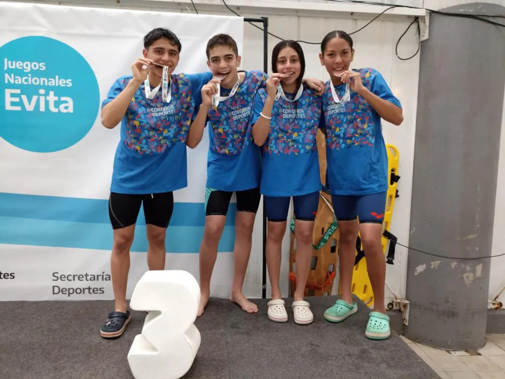 WhatsApp Image 2024-02-22 at 11.39.49