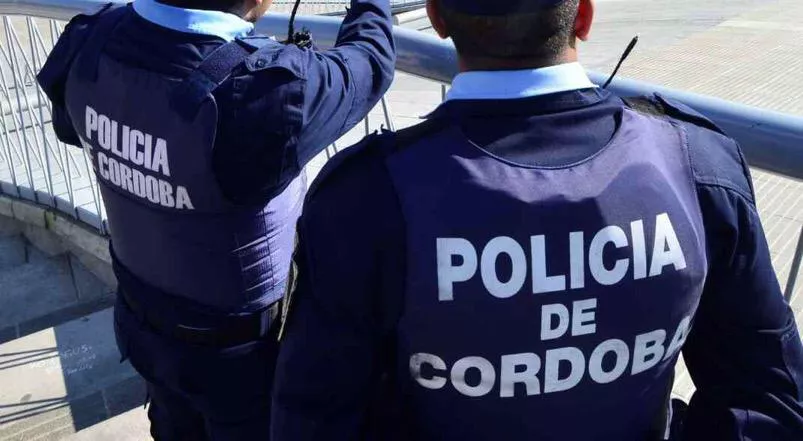 aumento-policia-cordoba1