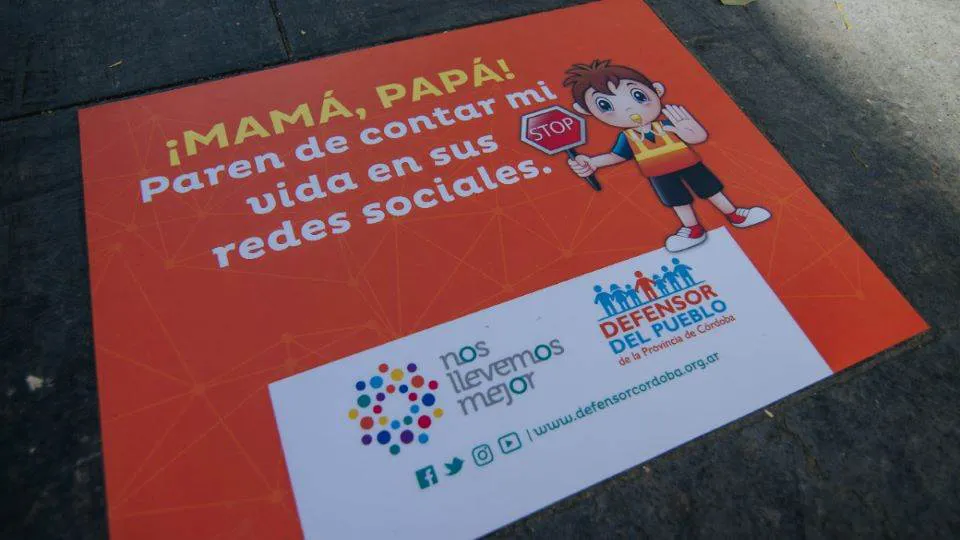 2023-8-24-13.6.24.882_NoticiaFoto_Foto01_Web