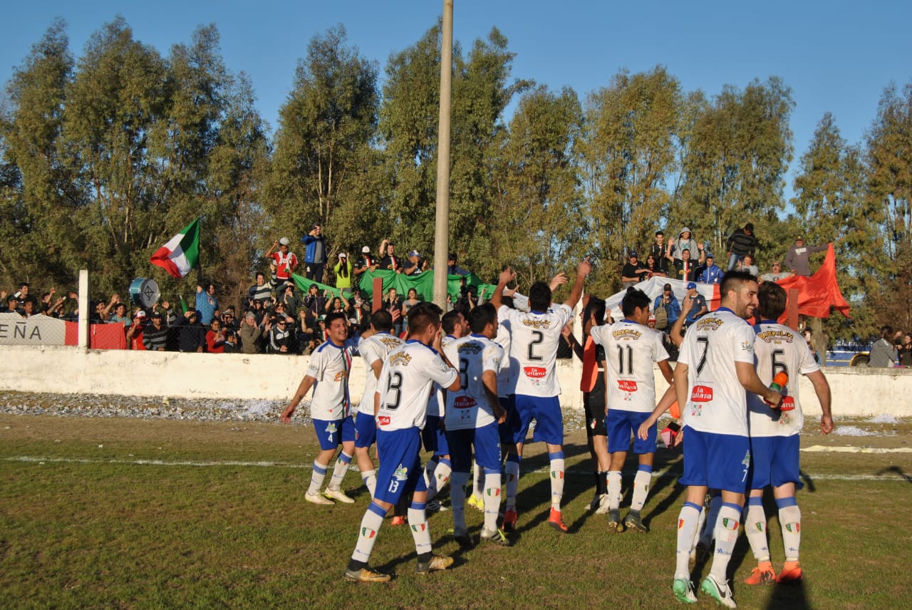 1159fb1d-96f3-4209-947d-4469c4a0258d