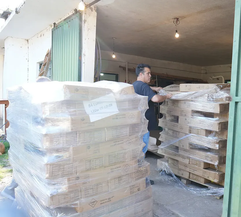 464847965_969893928511469_4669420616001581778_n