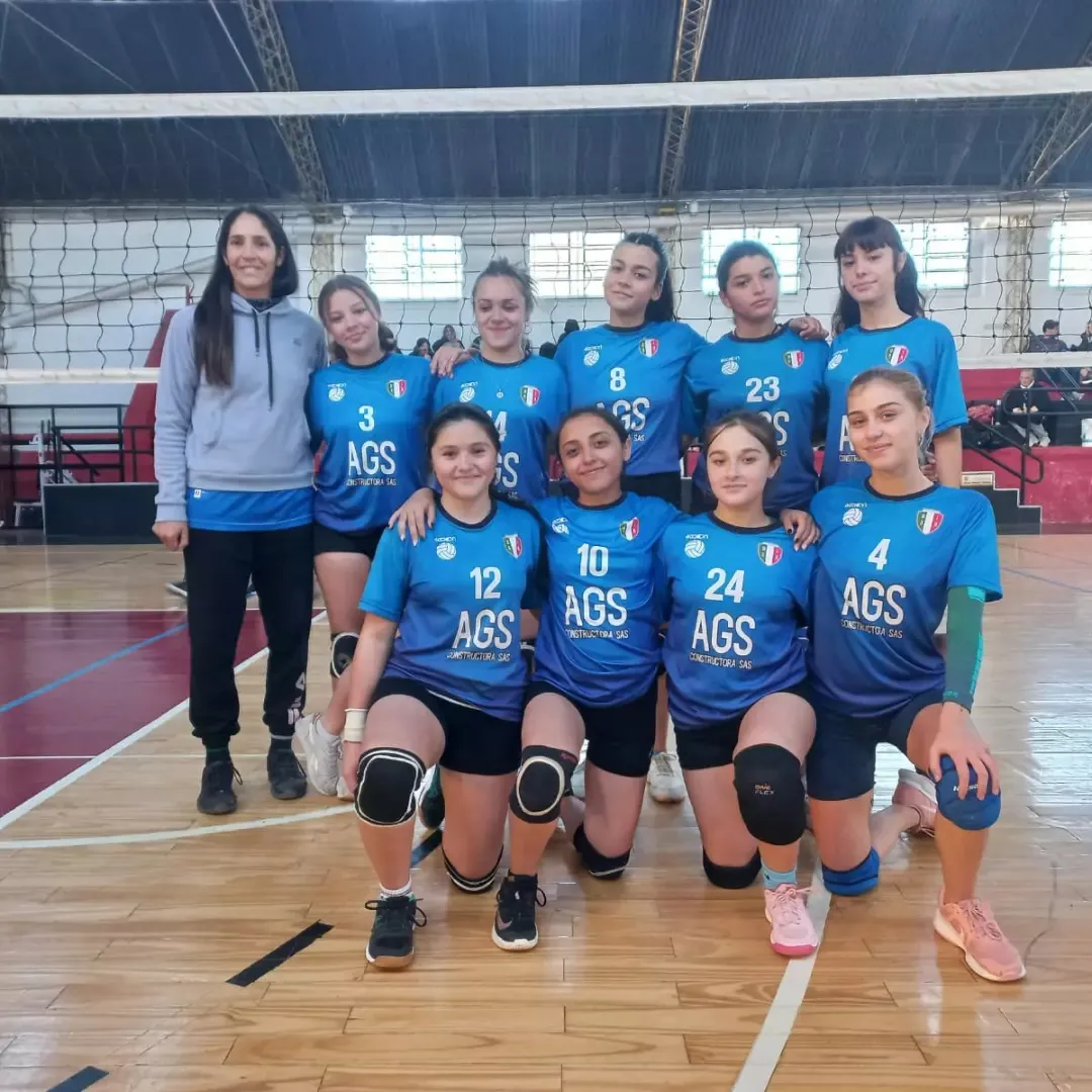 438174515_863179832473460_4323263591359546754_n