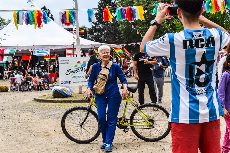 72479517_2740617665989000_4268178335139364864_n