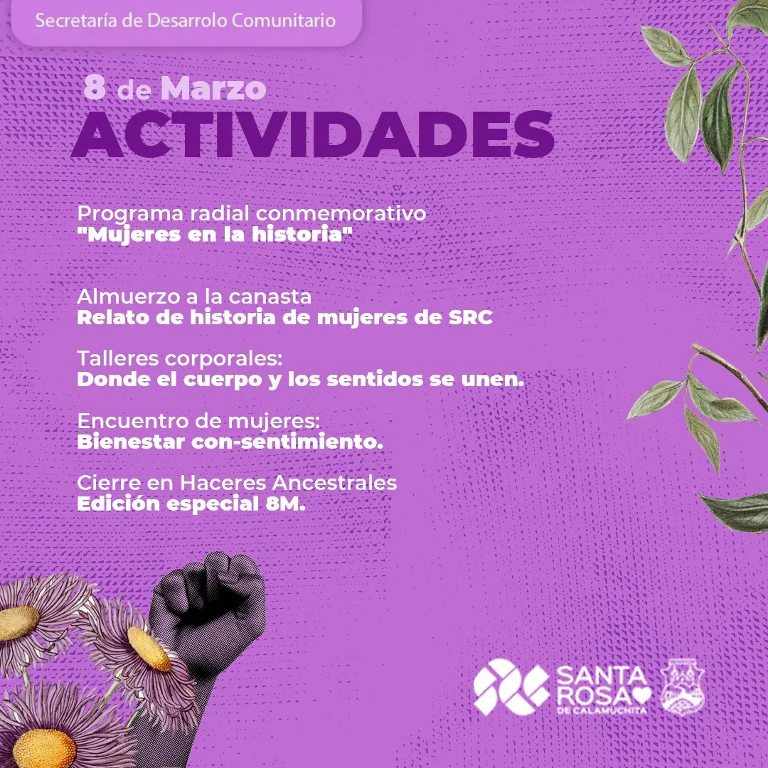 430098397_806175598216637_1694270325570307097_n