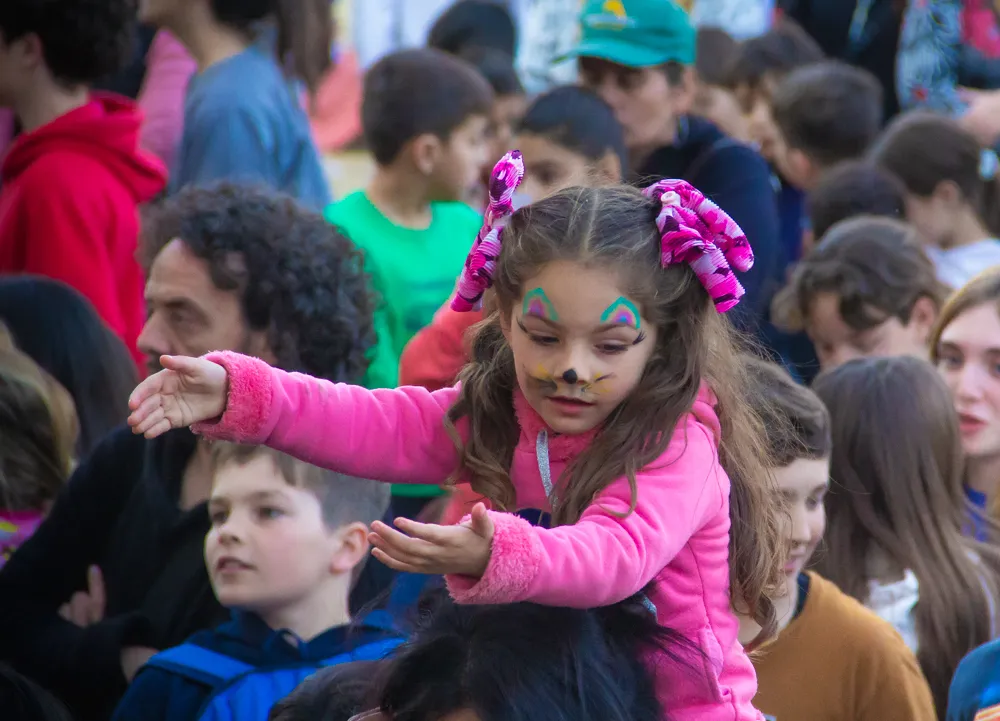 456176653_917850957049100_6998476612056078121_n