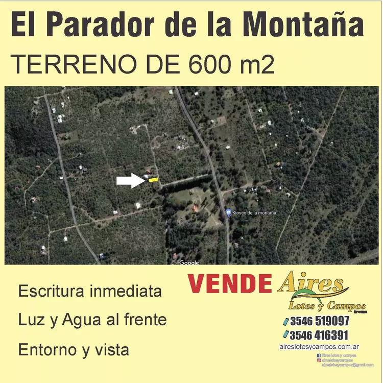 inmobiliaria_Página_06