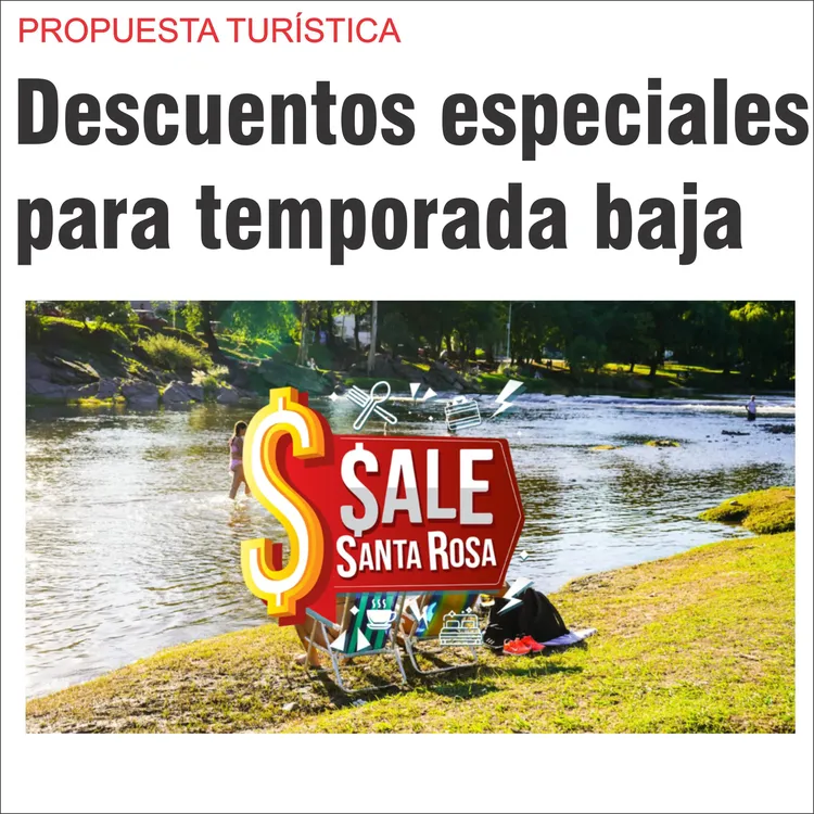 MUNICIPALIDAD