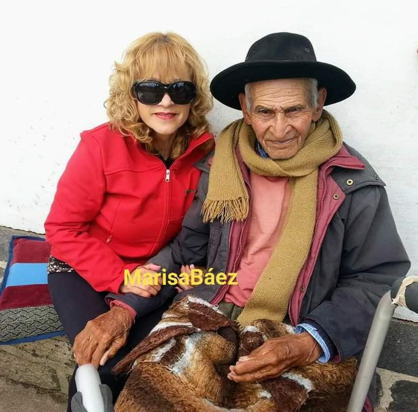 106452318_1622600561254974_2659265281560401402_n