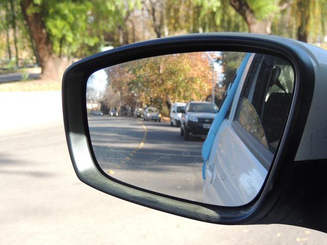 DSCN9350