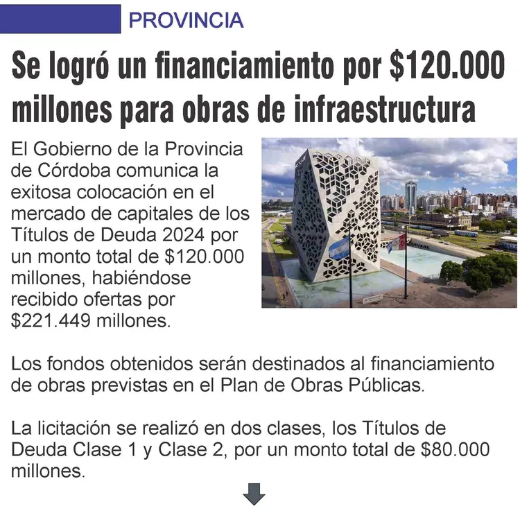 1_Página_028