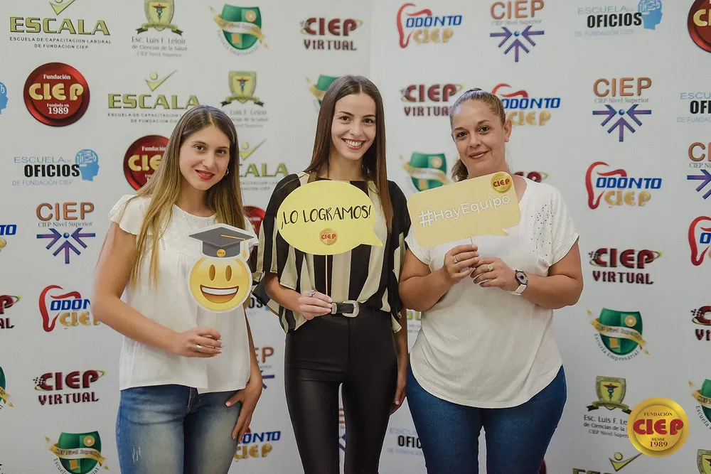 46b43448-c553-4bdf-8922-3de1b7bd769f