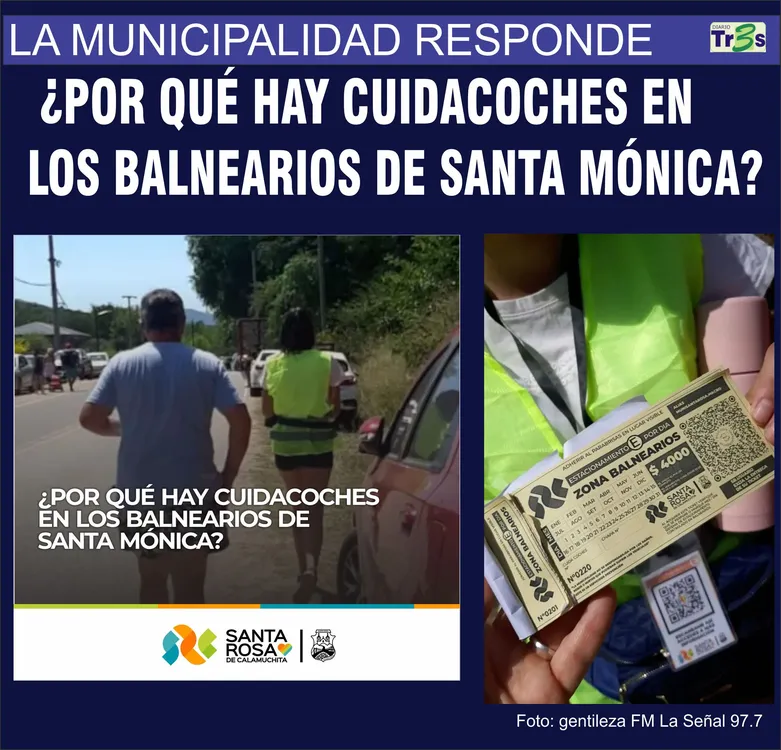 MUNICIPALIDAD
