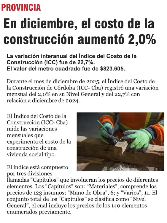 N° 1259 martes 20 de enero_Página_27