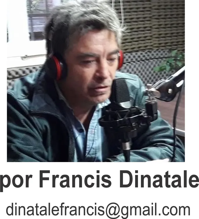 francis