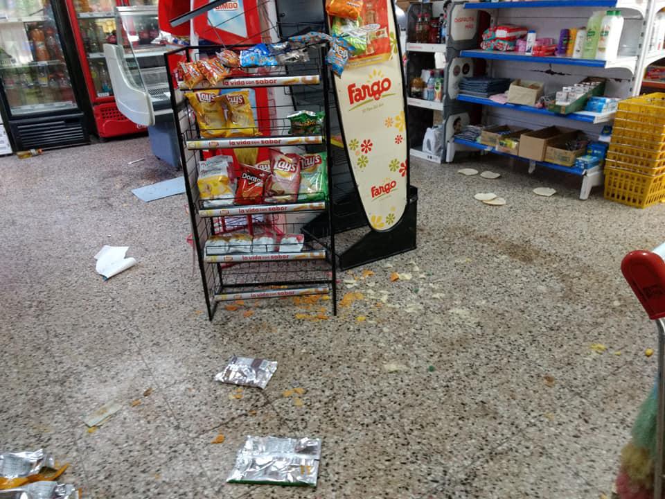 92401982_3312102855484720_1165299256756535296_n