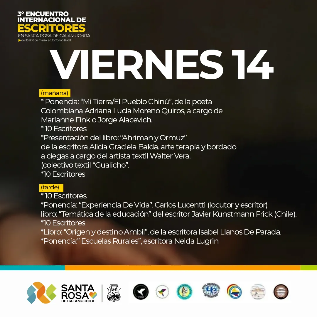 481461377_1040451771440008_754419010935376189_n