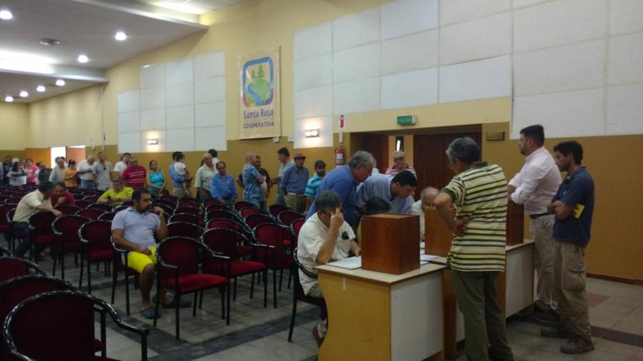 ec21a37d-3f4f-4ded-a95b-86bd0a0a078e