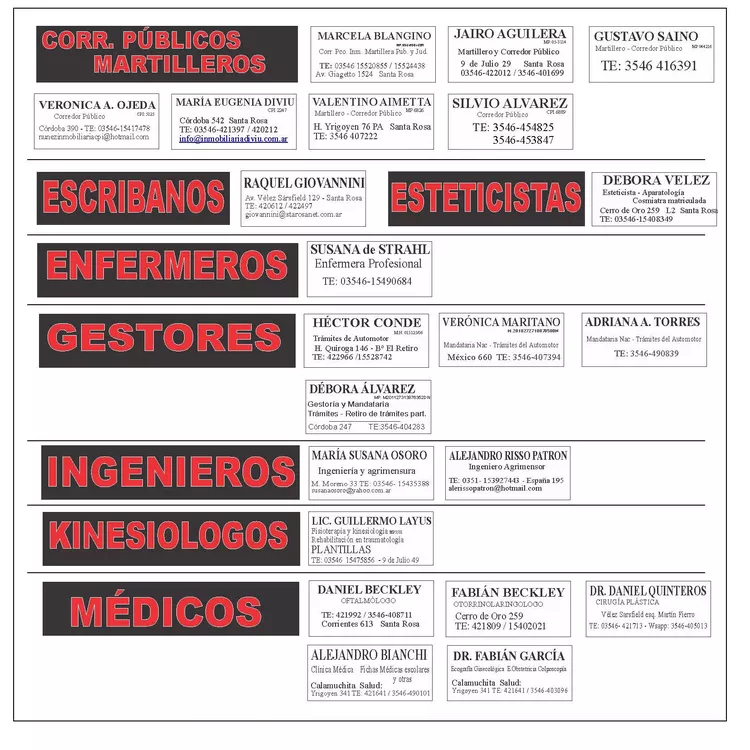 1_Página_63