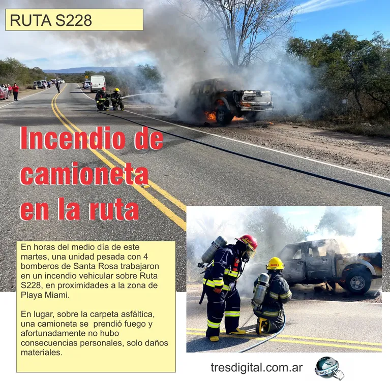 POLICIALES