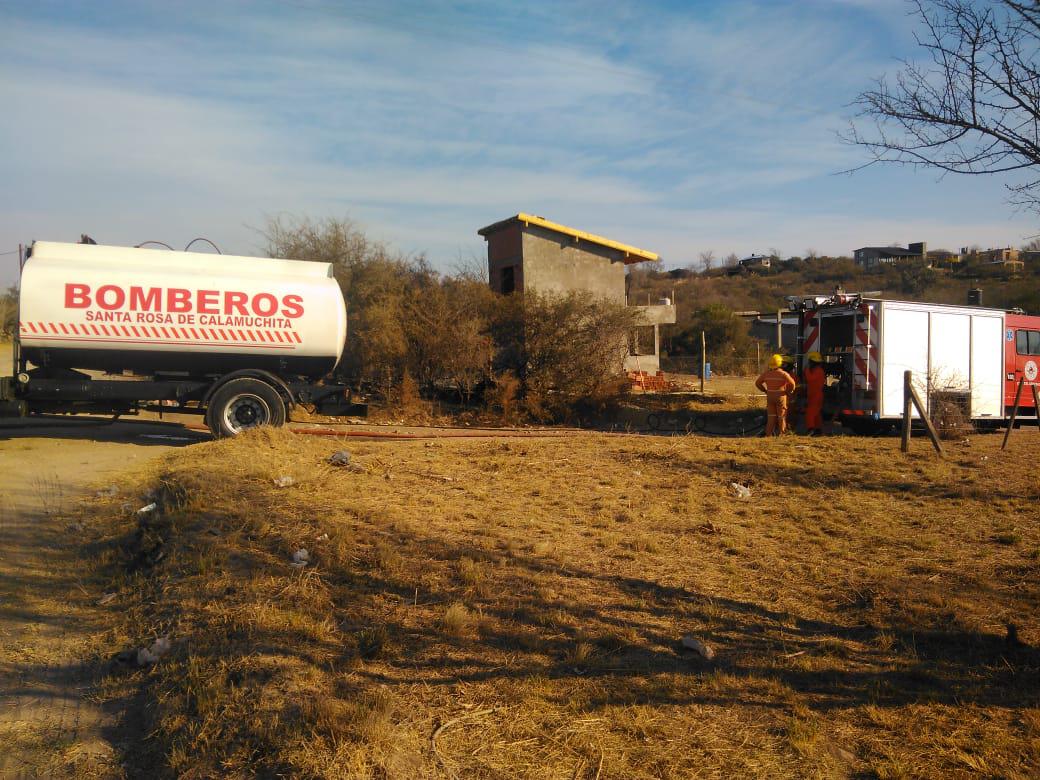 1291d829-26f2-4648-85b3-5c51beed62b2