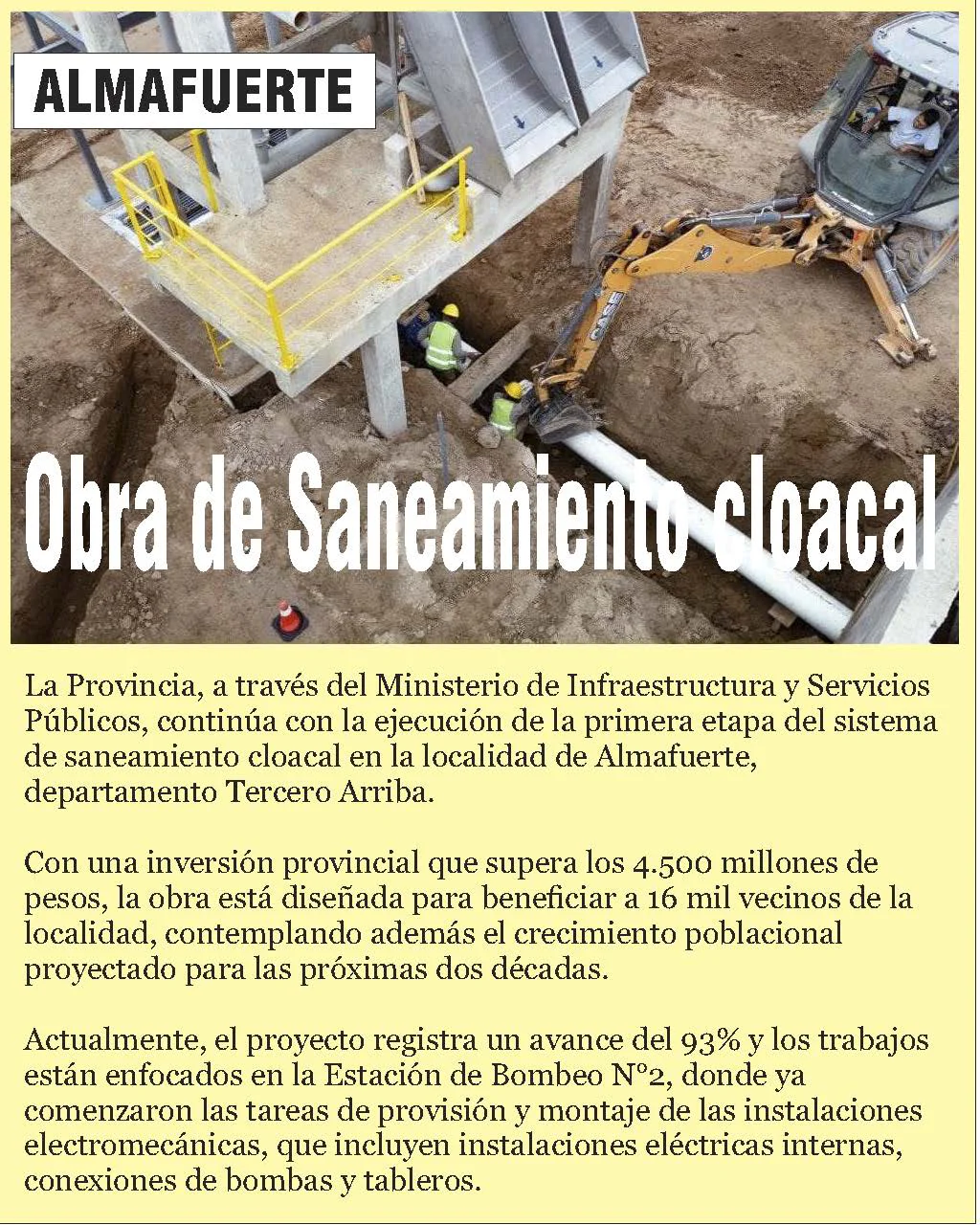 N° 1288 martes 12 de mayo_Página_31